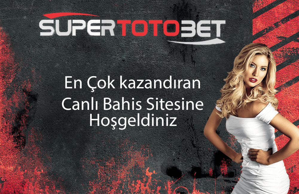 süpertotobet güncel giriş